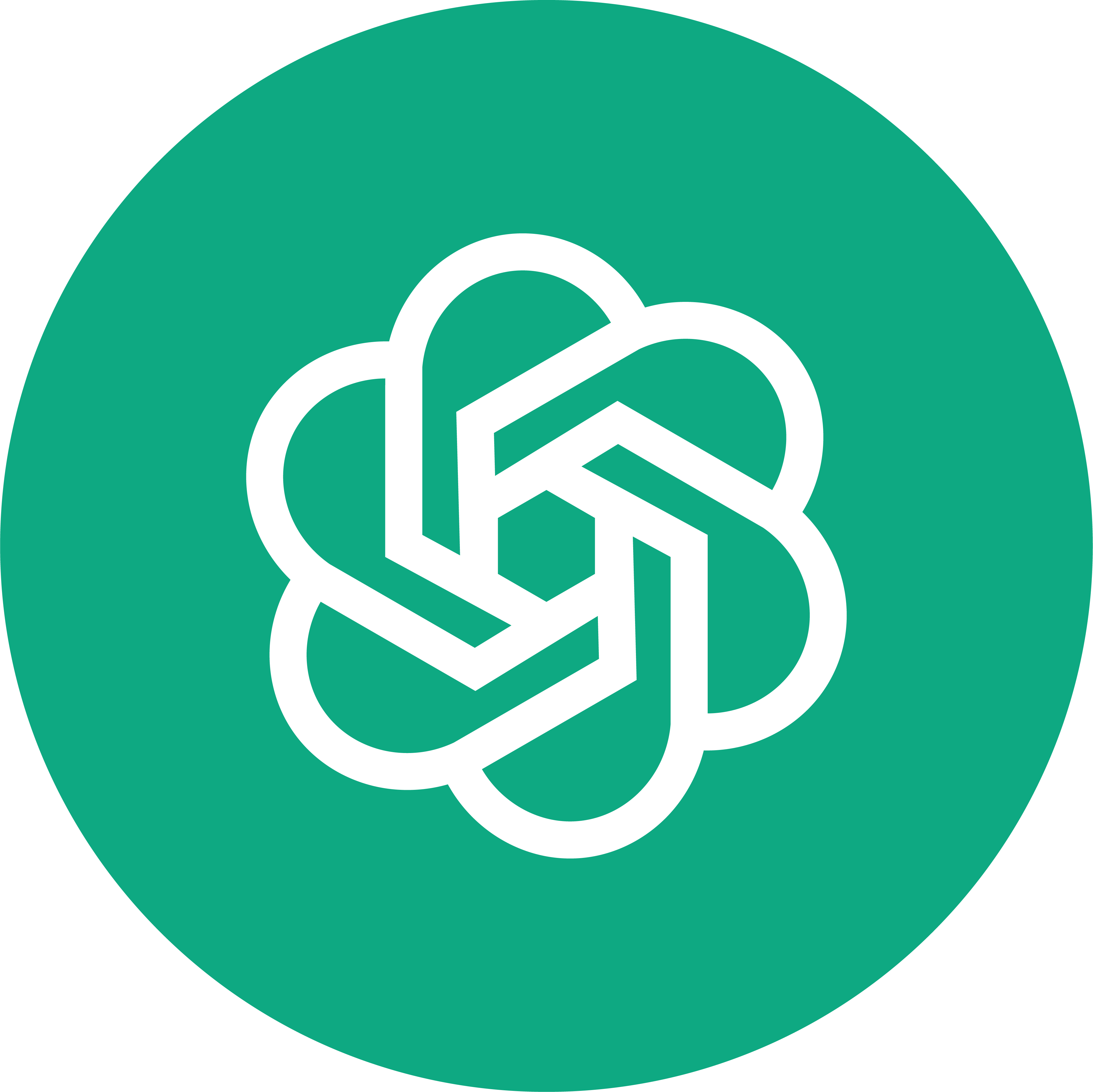 social medias logo